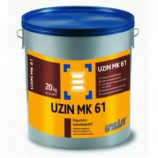 Клей UZIN MK 61 (20кг)